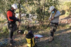 corso-formazione-treeclimbing-9