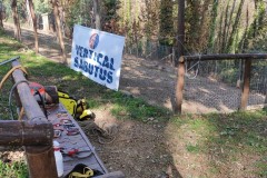 corso-formazione-treeclimbing-7