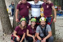 corso-istruttore-soccorritore-parchi-avventura-37