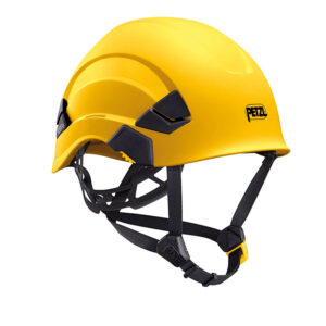 Vertex casco confortevole