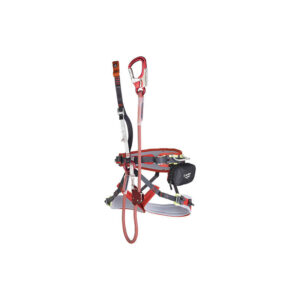 Imbracatura Air Rescue Evo Sit