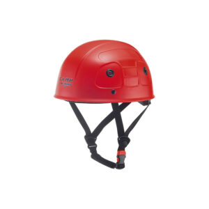 casco safety star