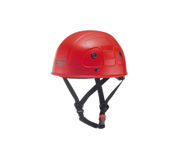 casco safety star