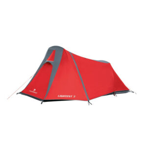 tenda ferrino 3 posti