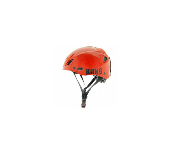 kong sport casco da arrampicata